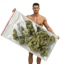 recznik-kapielowy-ziolo-marihuana-smieszny-prezent-dla-chlopaka
