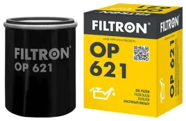 filtr-oleju-filtron-op-621
