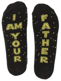 dlugie-skarpetki-ze-smiesznym-napisem-i-am-your-father