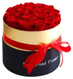 flower-box-xxl-z-18-prawdziwych-roz-prezent-na-18-urodziny-dla-dziewczyny