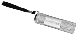 kieszonkowa-latarka-turystyczna-9-led-srebrna