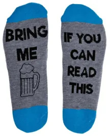 dlugie-skarpetki-ze-smiesznym-napisem-bring-me-beer-if-you-can-read-this