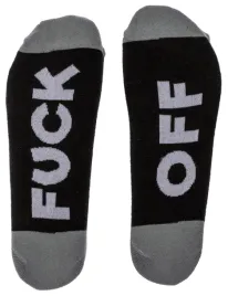 dlugie-skarpetki-z-napisem-fuck-off-szaro-czarne