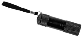 kieszonkowa-latarka-turystyczna-9-led-czarna