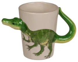 bialy-kubek-dinozaur-3d-brachiozaur