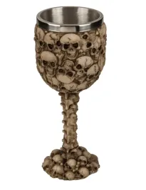 kubek-kielich-z-czaszkami-prezent-na-haloween