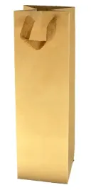 torebka-prezentowa-na-wino-11-x-10-x-36-cm