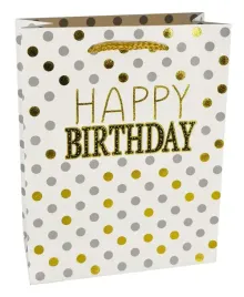 torebka-prezentowa-na-urodziny-happy-birthday-rozmiar-m-23-x-18-x-8-cm
