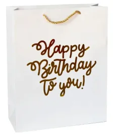 torebka-prezentowa-na-urodziny-happy-birthday-rozmiar-m-23-x-18-x-8-cm