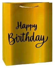 torebka-prezentowa-na-urodziny-happy-birthday-rozmiar-m-23-x-18-x-8-cm
