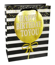 torebka-prezentowa-na-urodziny-happy-birthday-rozmiar-m-23-x-18-x-8-cm
