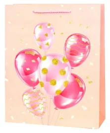 torebka-prezentowa-balony-rozmiar-m-23-x-18-x-8-cm-wzor-nr-1