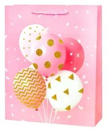 torebka-prezentowa-balony-rozmiar-m-23-x-18-x-8-cm-wzor-nr-4