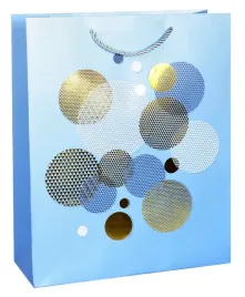 torebka-okolicznosciowa-na-prezent-rozmiar-m-23-x-18-x-8-cm-wzor-nr-1
