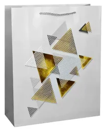 torebka-okolicznosciowa-na-prezent-rozmiar-m-23-x-18-x-8-cm-wzor-nr-4