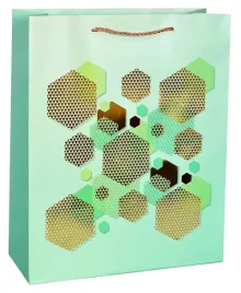 torebka-okolicznosciowa-na-prezent-rozmiar-xl-42-x-31-x-12-cm-wzor-nr-3