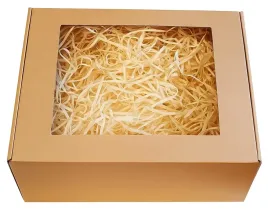 pudelko-fasonowe-z-okienkiem-25-x-20-x-10-cm-welna-drzewna