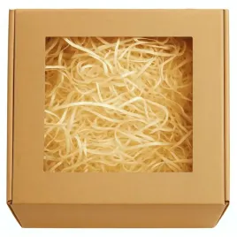 pudelko-fasonowe-z-okienkiem-20-x-20-x-10-cm-welna-drzewna