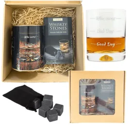 zestaw-dla-niego-szklanka-do-whisky-kamienne-kostki-do-drinkow