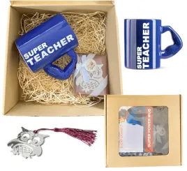 zestaw-dla-nauczyciela-kubek-super-teacher-zakladka-sowa-do-ksiazki