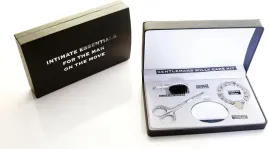 zestaw-do-pielegnacji-dla-mezczyzny-gentlemans-willy-care-kit