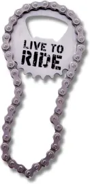 rowerowy-otwieracz-do-butelek-z-lancuchem-i-napisem-live-to-ride