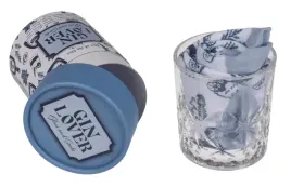 zestaw-prezentowy-szklanka-i-skarpetki-z-motywem-alkoholu-gin
