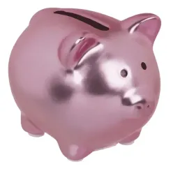 rozowa-blyszczaca-swinka-mala-ceramiczna-skarbonka-z-zatyczka