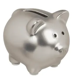 srebrna-blyszczaca-swinka-mala-ceramiczna-skarbonka-z-zatyczka