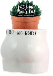 smieszna-doniczka-do-roslin-z-napisem-i-like-big-buds