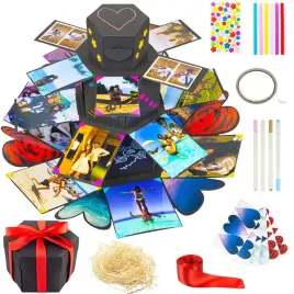 wysokie-pudelko-niespodzianka-czarny-explosion-box