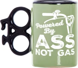 kubek-rowerowy-powered-by-ass-not-gas-prezent-dla-rowerzysty-530-ml