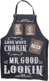 fartuch-kucharza-mr-good-lookin-prezent-dla-grill-mastera