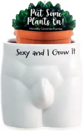 odwazna-doniczka-w-ksztalcie-meskiej-sylwetki-z-napisem-sexy-and-i-grow-it