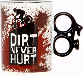 duzy-kubek-rowerowy-dirt-never-hurt-prezent-dla-kolarza-530-ml