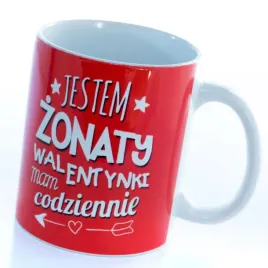 kubek-jestem-zonaty-prezent-dla-meza
