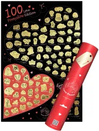 100-pomyslow-mapa-zdrapka-dla-dwojga-love-edition