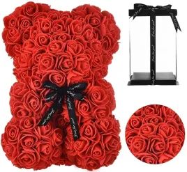 czerwony-mis-z-roz-25-cm-pudelko-na-prezent