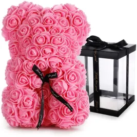 rozowy-mis-z-roz-25-cm-pudelko-na-prezent