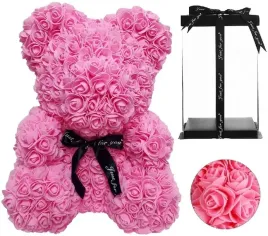 duzy-rozowy-mis-z-roz-40-cm-pudelko-prezentowe-ze-wstazka