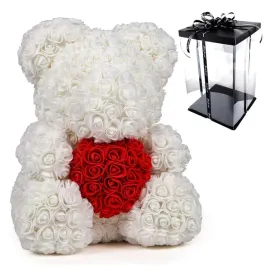 bialy-mis-z-roz-z-czerwonym-sercem-40-cm-box-prezentowy-ze-wstazka