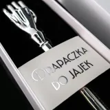 modernistyczna-drapaczka-do-jajek-kod-producenta-ph-
