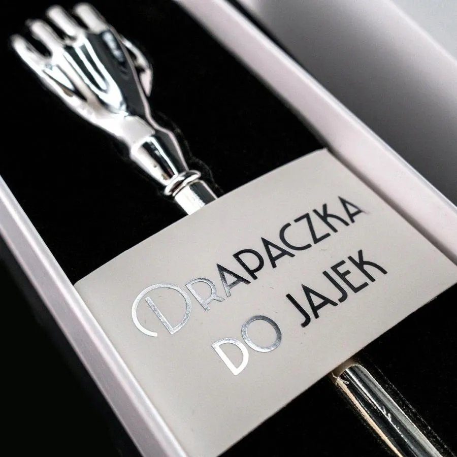 modernistyczna-drapaczka-do-jajek