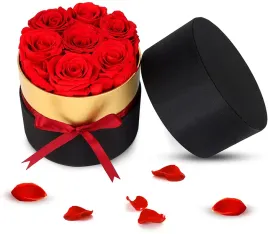 flower-box-z-7-prawdziwych-roz