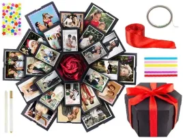 pudelko-niespodzianka-diy-exploding-box-do-samodzielnego-zlozenia