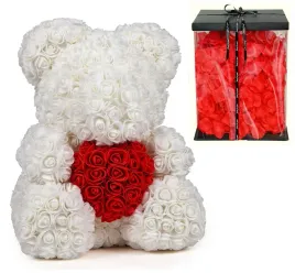 kremowy-mis-z-czerwonym-sercem-40cm-platki