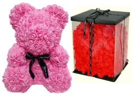 rozowy-mis-z-roz-40cm-platki-prezent-dla-dziewczyny