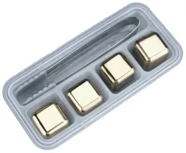 metalowe-kostki-lodu-do-drinkow-whisky-4-sztuki-szczypce-etui