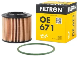 filtr-oleju-filtron-oe-671
