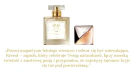 zamiennik-089-calvin-klein-reveal-100-ml